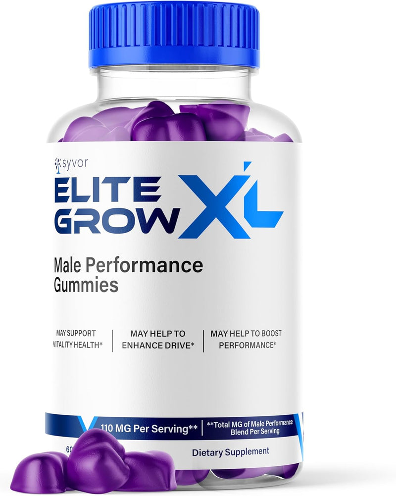 elite-grow-xl-gummies-elite-growxl-maximum-strengt-1.jpg