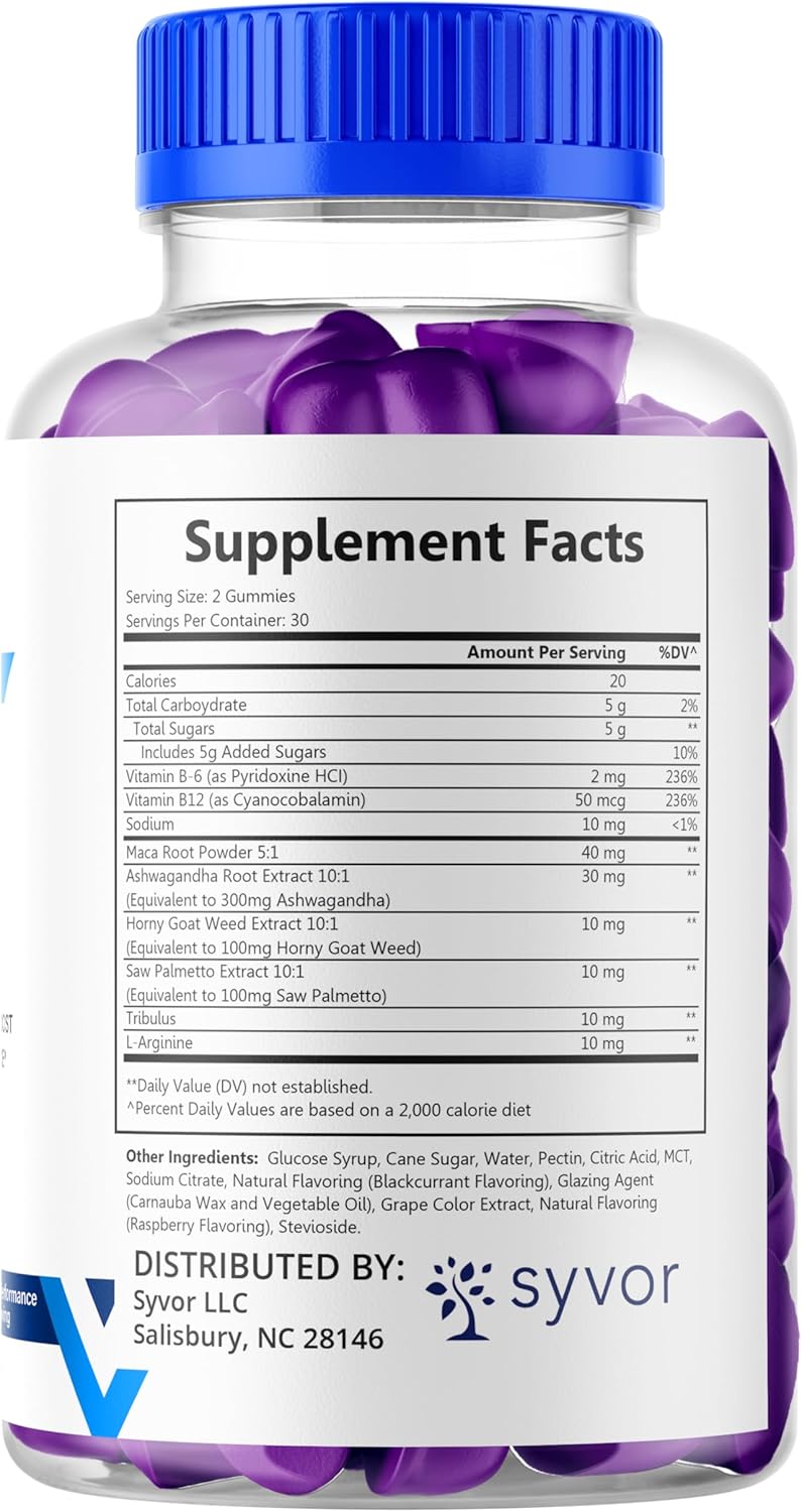 elite-grow-xl-gummies-elite-growxl-maximum-strengt-6.jpg