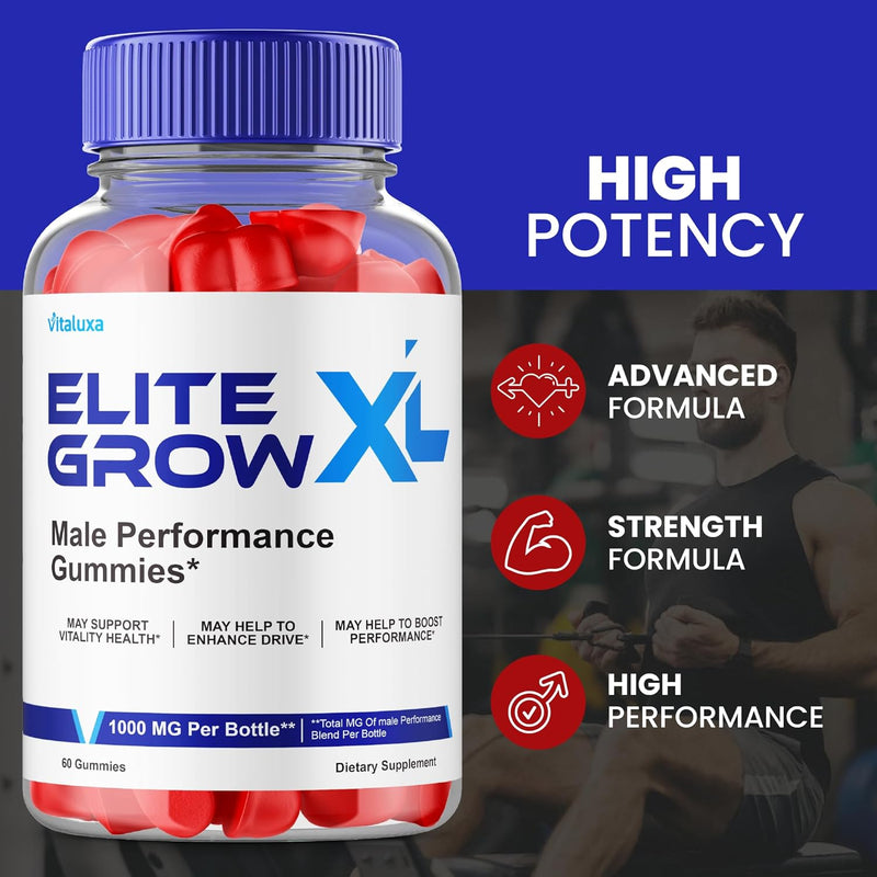 elite-grow-xl-gummies-elitegrow-performance-maximum-strength-800mg-advanced-supplement-formula-energy-stamina-elitegrowxl-growxl-growthxl-max-vitamin-growth-all-natural-ingredients-reviews-60-ct-2