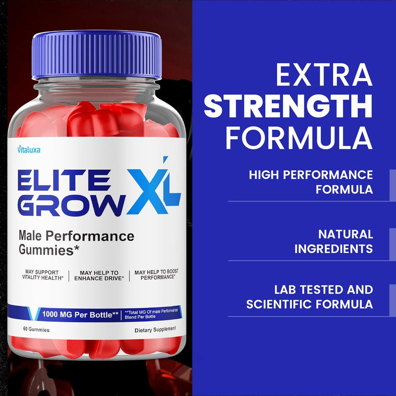 elite-grow-xl-gummies-elitegrow-performance-maximum-strength-800mg-advanced-supplement-formula-energy-stamina-elitegrowxl-growxl-growthxl-max-vitamin-growth-all-natural-ingredients-reviews-60-ct-4