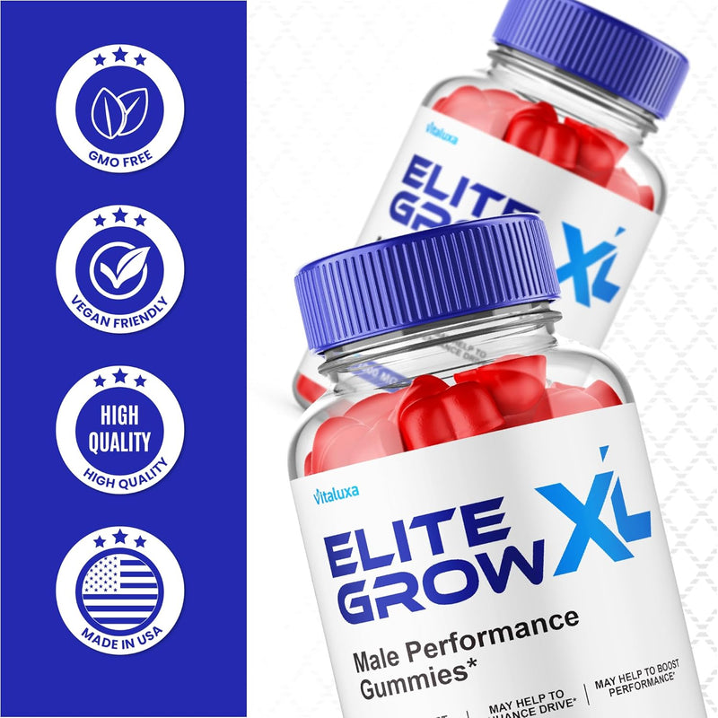elite-grow-xl-gummies-elitegrow-performance-maximum-strength-800mg-advanced-supplement-formula-energy-stamina-elitegrowxl-growxl-growthxl-max-vitamin-growth-all-natural-ingredients-reviews-60-ct-5