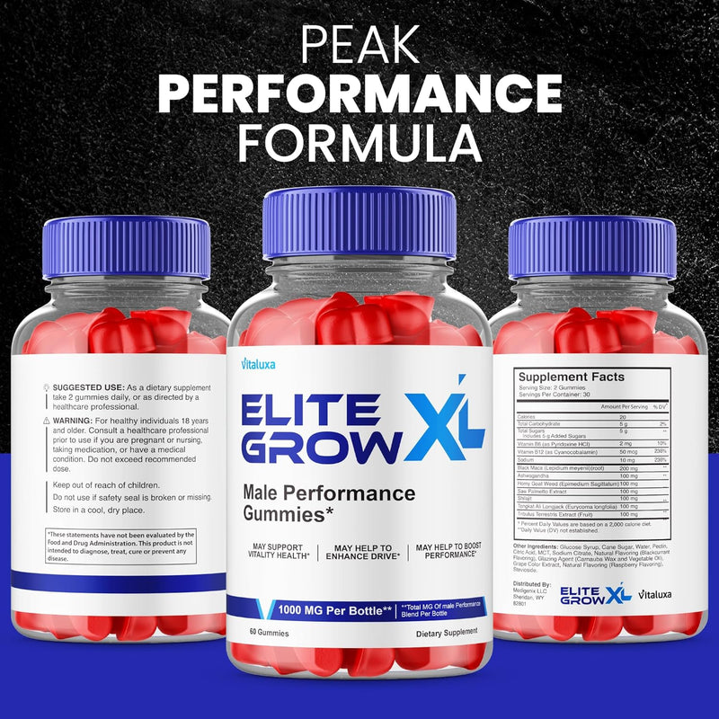 elite-grow-xl-gummies-elitegrow-performance-maximum-strength-800mg-advanced-supplement-formula-energy-stamina-elitegrowxl-growxl-growthxl-max-vitamin-growth-all-natural-ingredients-reviews-60-ct-6
