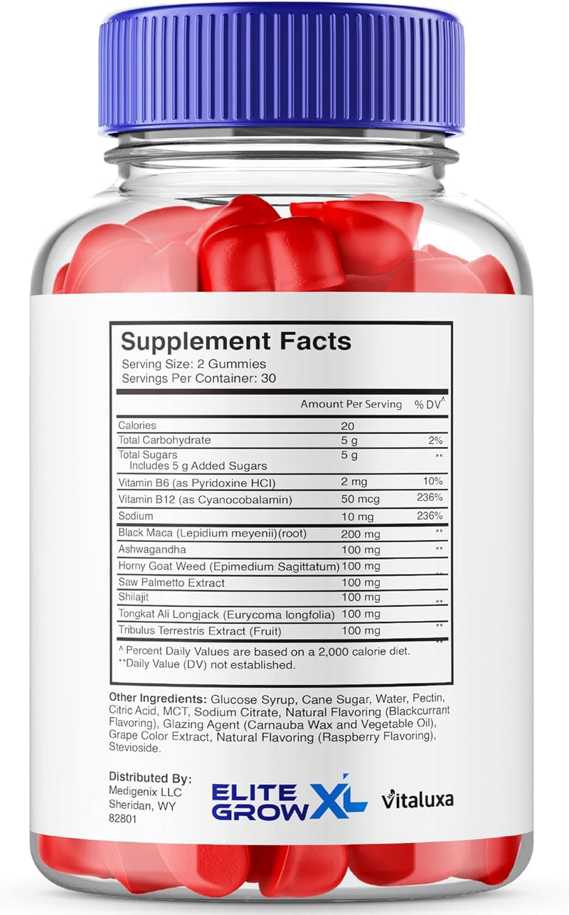 elite-grow-xl-gummies-elitegrow-performance-maximum-strength-800mg-advanced-supplement-formula-energy-stamina-elitegrowxl-growxl-growthxl-max-vitamin-growth-all-natural-ingredients-reviews-60-ct-7