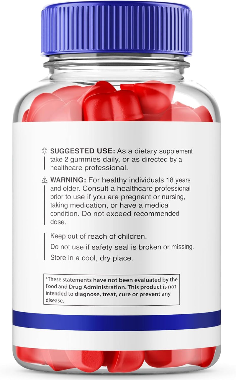 elite-grow-xl-gummies-elitegrow-performance-maximum-strength-800mg-advanced-supplement-formula-energy-stamina-elitegrowxl-growxl-growthxl-max-vitamin-growth-all-natural-ingredients-reviews-60-ct-8
