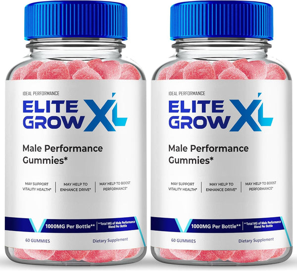 elite-grow-xl-gummies-elitegrow-xl-supplement-gummies-for-men---maximum-strength-performance-all-natural-gummy-to-support-stamina-endurance-and-energy-elitegrowxl-gomitas-reviews-2-pack-1