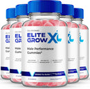 elite-grow-xl-gummies-elitegrow-xl-supplement-gummies-for-men---maximum-strength-performance-all-natural-gummy-to-support-stamina-endurance-and-energy-elitegrowxl-gomitas-reviews-5-pack-1