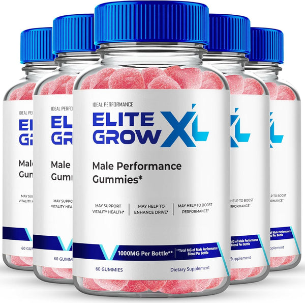elite-grow-xl-gummies-elitegrow-xl-supplement-gummies-for-men---maximum-strength-performance-all-natural-gummy-to-support-stamina-endurance-and-energy-elitegrowxl-gomitas-reviews-5-pack-1