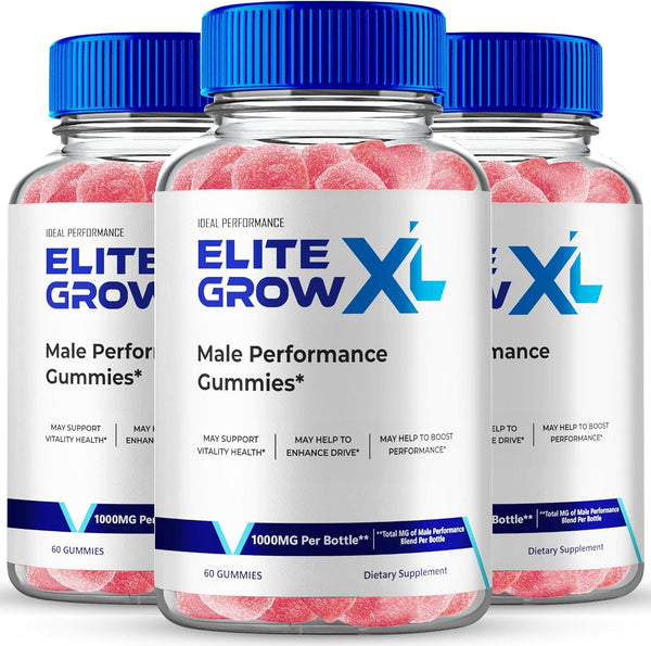 elite-grow-xl-gummies-elitegrow-xl-supplement-gummies-for-men---maximum-strength-performance-all-natural-gummy-to-support-stamina-endurance-and-energy-elitegrowxl-gomitas-reviews-3-pack-1