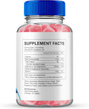 elite-grow-xl-gummies-elitegrow-xl-supplement-gummies-for-men---maximum-strength-performance-all-natural-gummy-to-support-stamina-endurance-and-energy-elitegrowxl-gomitas-reviews-5-pack-2