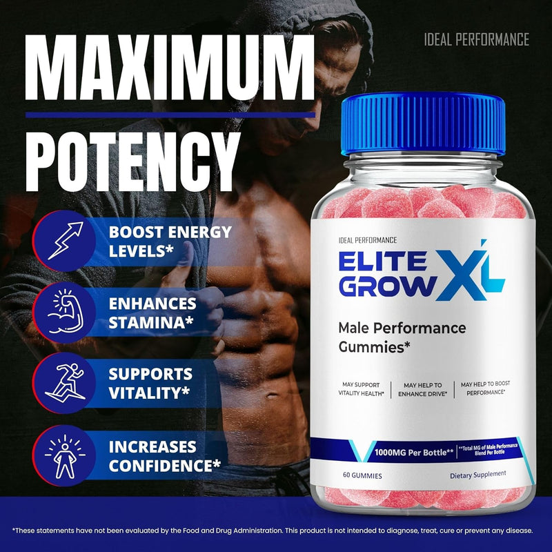 elite-grow-xl-gummies-elitegrow-xl-supplement-gummies-for-men---maximum-strength-performance-all-natural-gummy-to-support-stamina-endurance-and-energy-elitegrowxl-gomitas-reviews-60-gummies-3