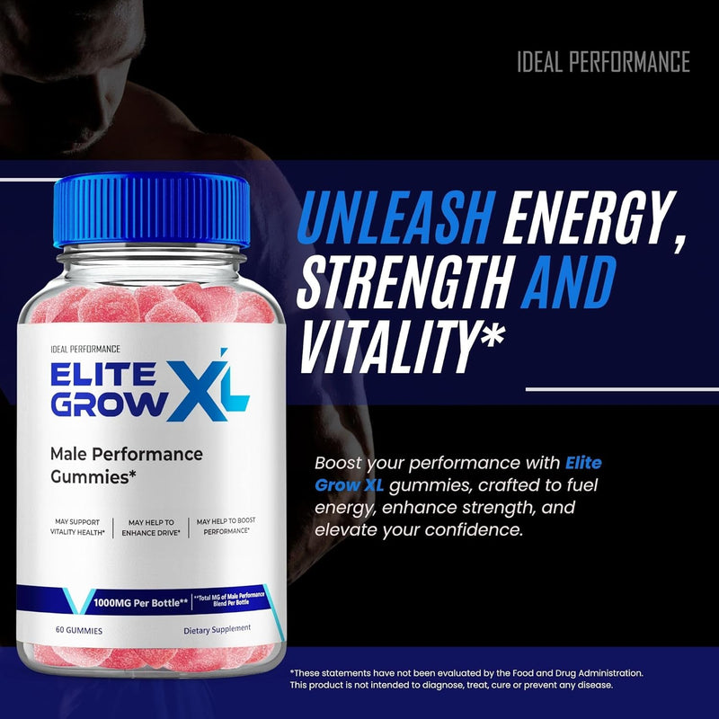 elite-grow-xl-gummies-elitegrow-xl-supplement-gummies-for-men---maximum-strength-performance-all-natural-gummy-to-support-stamina-endurance-and-energy-elitegrowxl-gomitas-reviews-2-pack-3