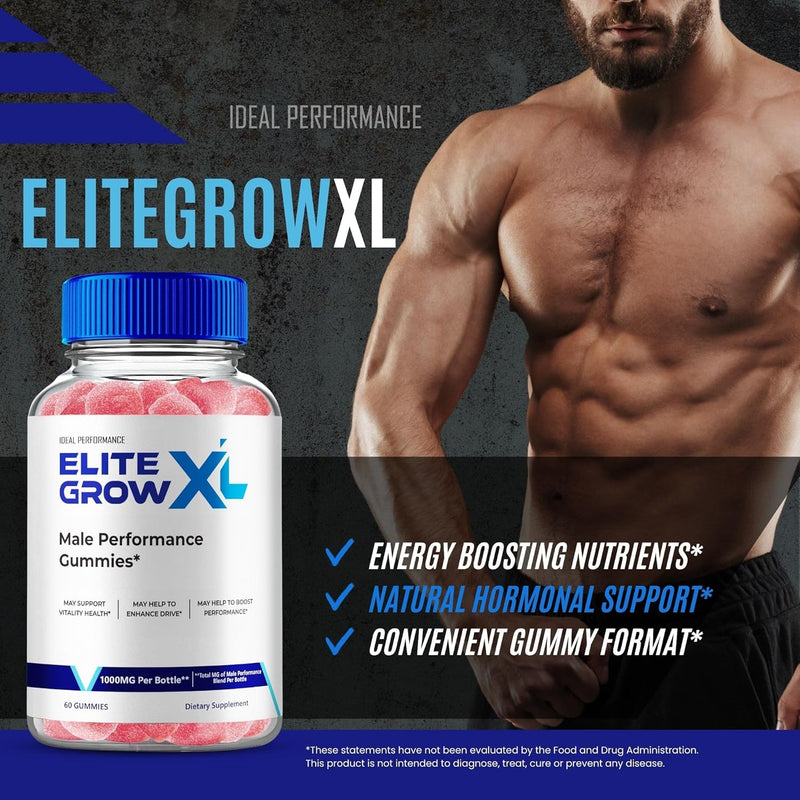 elite-grow-xl-gummies-elitegrow-xl-supplement-gummies-for-men---maximum-strength-performance-all-natural-gummy-to-support-stamina-endurance-and-energy-elitegrowxl-gomitas-reviews-3-pack-4