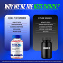elite-grow-xl-gummies-elitegrow-xl-supplement-gummies-for-men---maximum-strength-performance-all-natural-gummy-to-support-stamina-endurance-and-energy-elitegrowxl-gomitas-reviews-5-pack-5