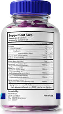 elite-grow-xl-gummies-male-official-elitegrowxl-for-men-premium-formula-for-male-performance-energy-stamina-all-natural-elite-growxl-support-elite-grow-xl-me-gomitas-60-gummies-1