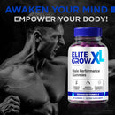 elite-grow-xl-gummies-male-official-elitegrowxl-for-men-premium-formula-for-male-performance-energy-stamina-all-natural-elite-growxl-support-elite-grow-xl-me-gomitas-60-gummies-3