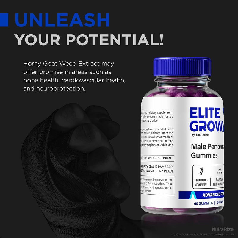 elite-grow-xl-gummies-male-official-elitegrowxl-for-men-premium-formula-for-male-performance-energy-stamina-all-natural-elite-growxl-support-elite-grow-xl-me-gomitas-60-gummies-4