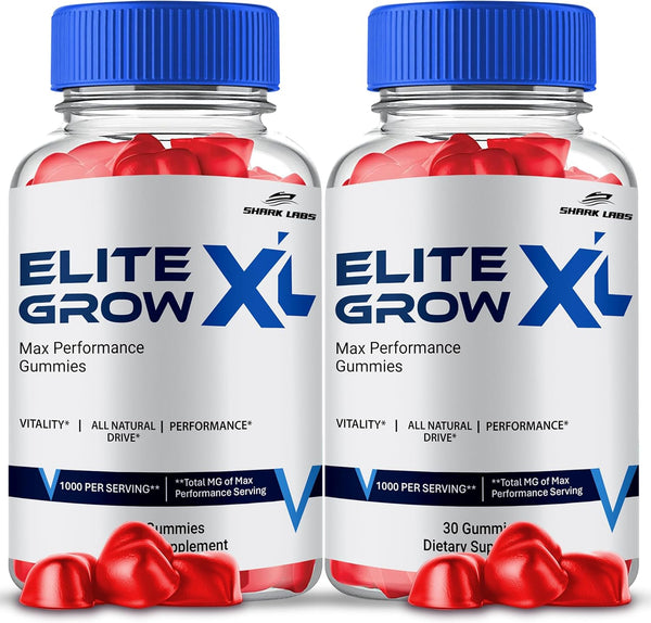 elite-grow-xl-gummies-maximum-strength-supplement--1.jpg