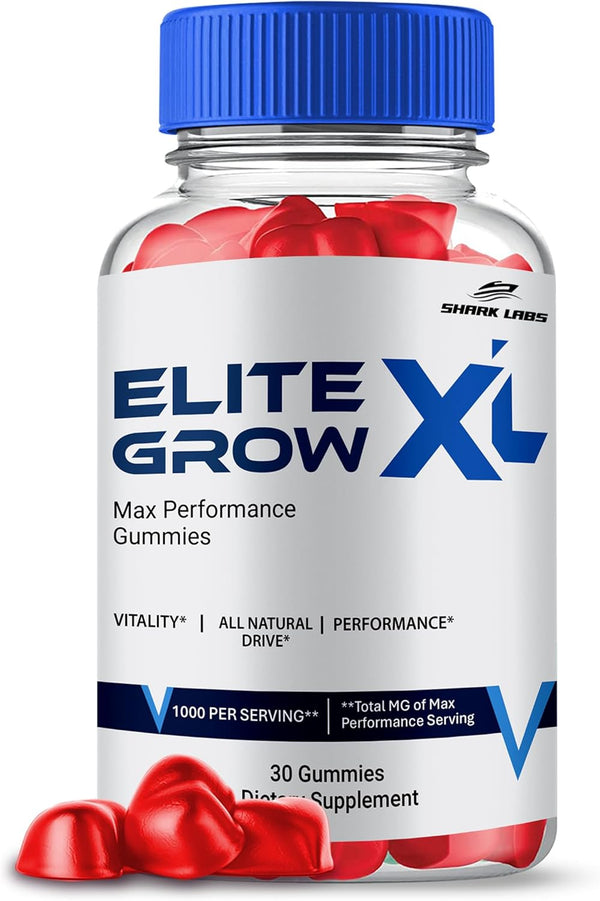 elite-grow-xl-gummies-maximum-strength-supplement--1.jpg