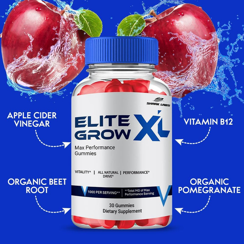 elite-grow-xl-gummies-maximum-strength-supplement--3.jpg