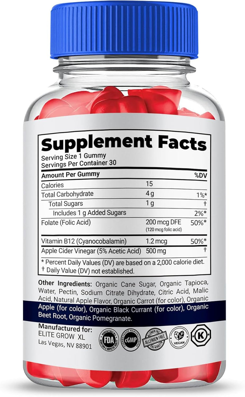 elite-grow-xl-gummies-maximum-strength-supplement--5.jpg