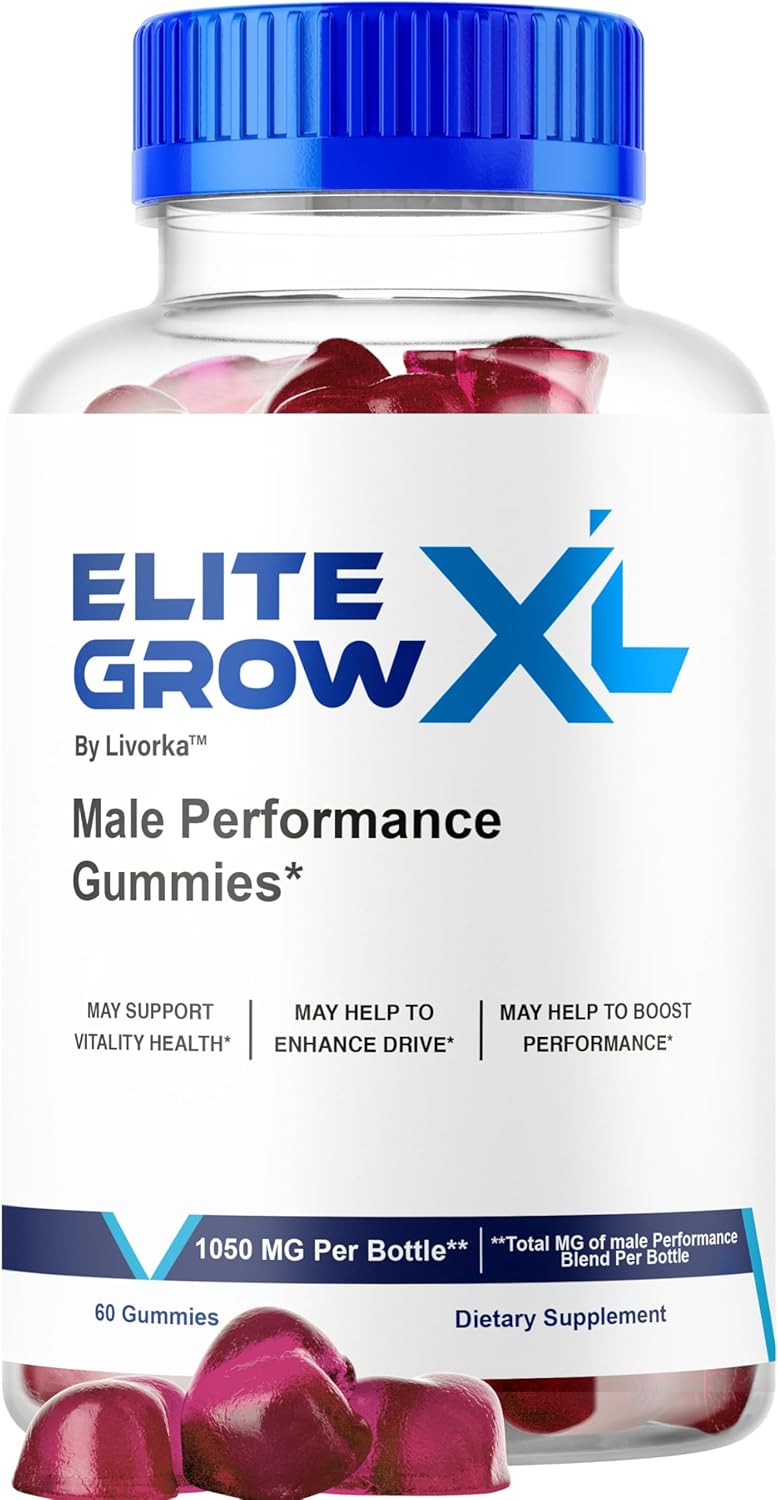 elite-grow-xl-gummies-official-elitegrow-xl-gummies-elitegrow-xl-for-men-gummies-elite-grow-xl-supplement-support-gummies-premium-formula---all-natural-gummys-60-gummies-for-1-month-1