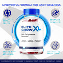 elite-grow-xl-gummies-official-elitegrow-xl-gummies-elitegrow-xl-for-men-gummies-elite-grow-xl-supplement-support-gummies-premium-formula---all-natural-gummys-60-gummies-for-1-month-2