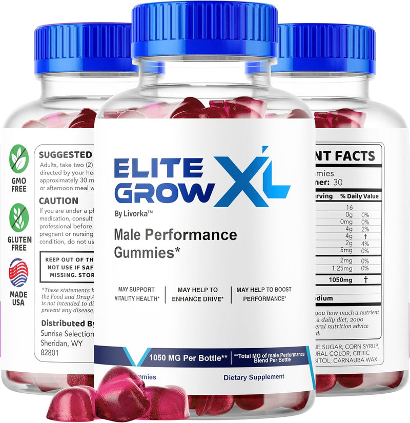 elite-grow-xl-gummies-official-elitegrow-xl-gummies-elitegrow-xl-for-men-gummies-elite-grow-xl-supplement-support-gummies-premium-formula---all-natural-gummys-60-gummies-for-1-month-5