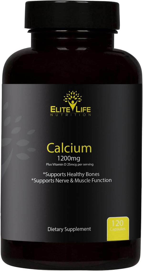 elite-life-nutrition-calcium-1200mg-supplement-120-1.jpg