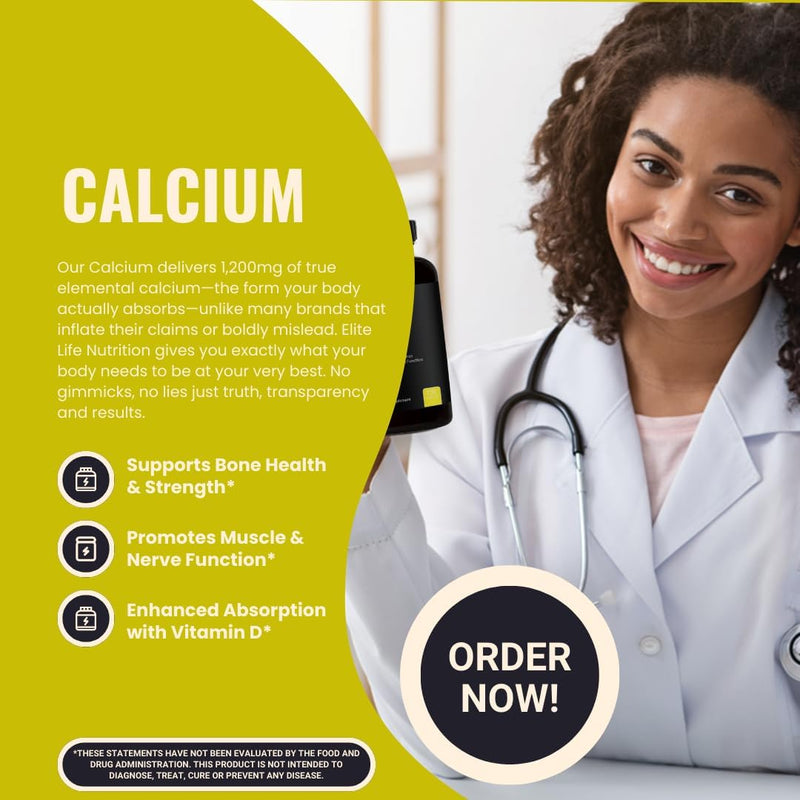 elite-life-nutrition-calcium-1200mg-supplement-120-2.jpg