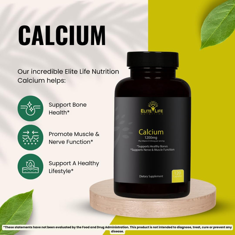 elite-life-nutrition-calcium-1200mg-supplement-120-4.jpg