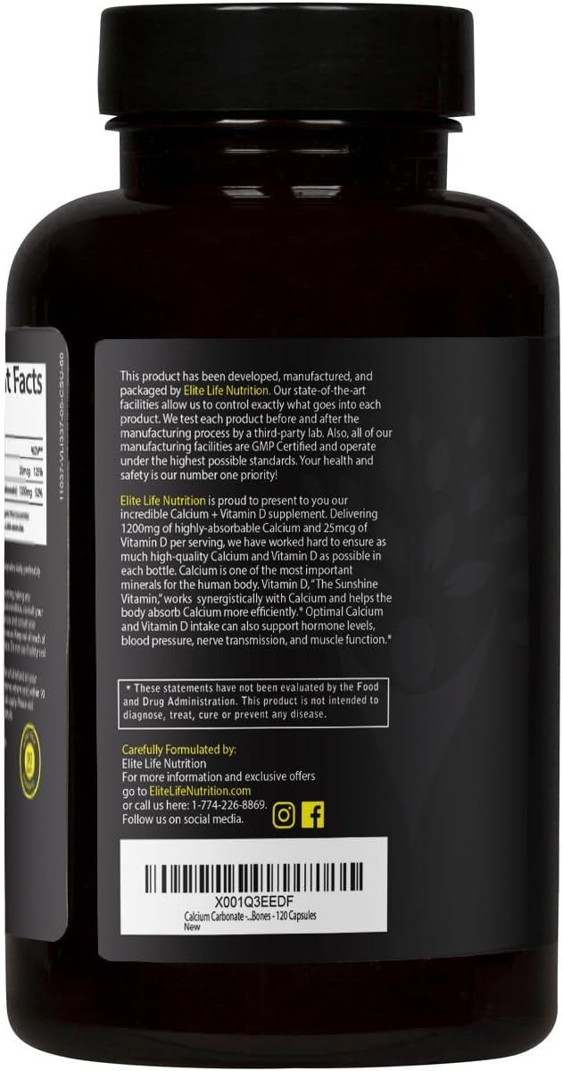 elite-life-nutrition-calcium-1200mg-supplement-120-6.jpg