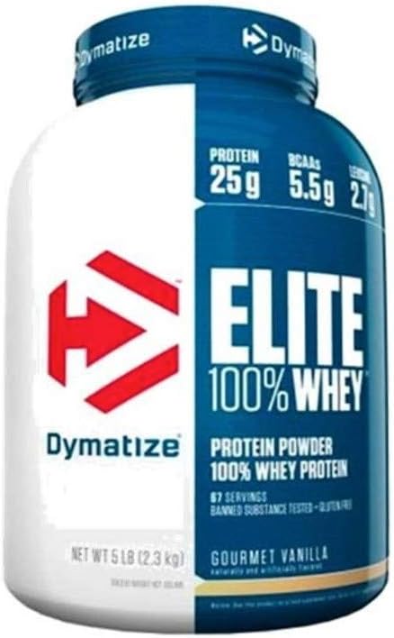 elite-protein-vanilla-5lb-1.jpg