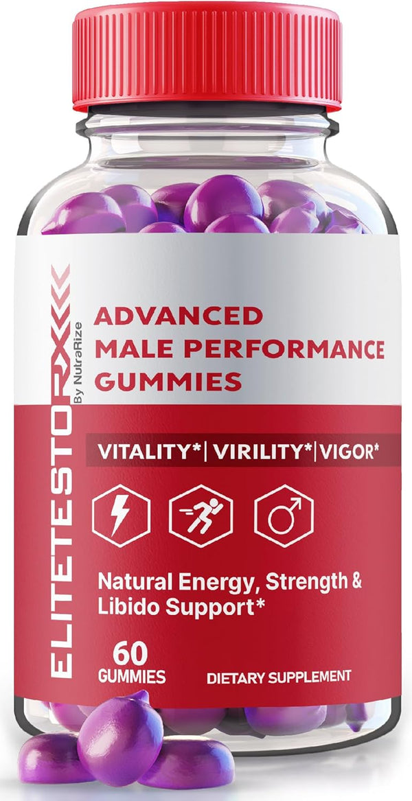 elite-testo-rx-gummies-all-natural-male-formula-premium-supplement-for-men-elitetesto-rx-pills-for-overall-health-elite-testorx-gummy-s-official-elitetestorx-reviews-60-gummies-1