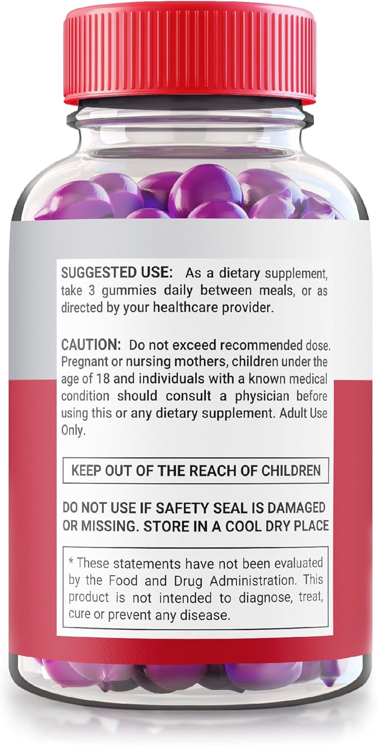 elite-testo-rx-gummies-all-natural-male-formula-premium-supplement-for-men-elitetesto-rx-pills-for-overall-health-elite-testorx-gummy-s-official-elitetestorx-reviews-60-gummies-2