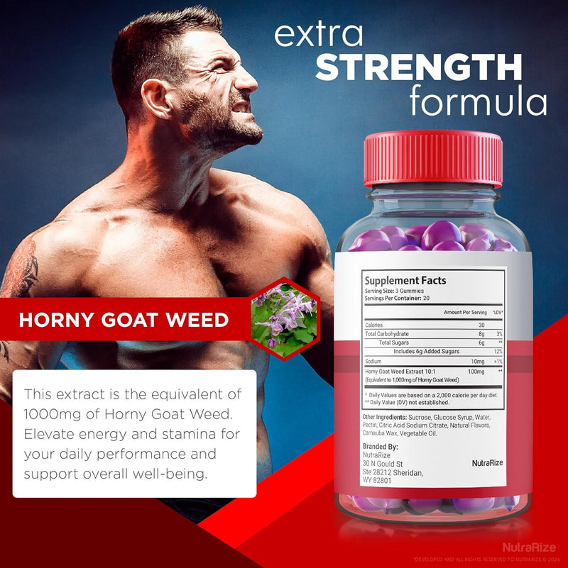 elite-testo-rx-gummies-all-natural-male-formula-premium-supplement-for-men-elitetesto-rx-pills-for-overall-health-elite-testorx-gummy-s-official-elitetestorx-reviews-60-gummies-3