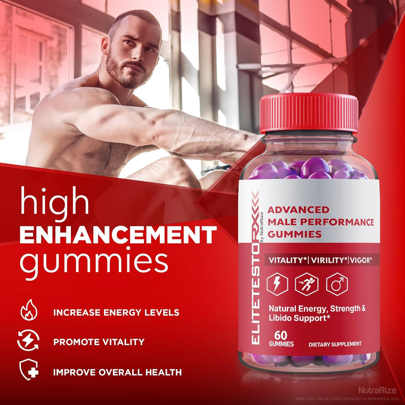 elite-testo-rx-gummies-all-natural-male-formula-premium-supplement-for-men-elitetesto-rx-pills-for-overall-health-elite-testorx-gummy-s-official-elitetestorx-reviews-60-gummies-5