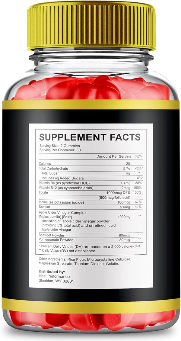 elitemale-gummies-elitemale-gummy-elitemale-all-na-2.jpg