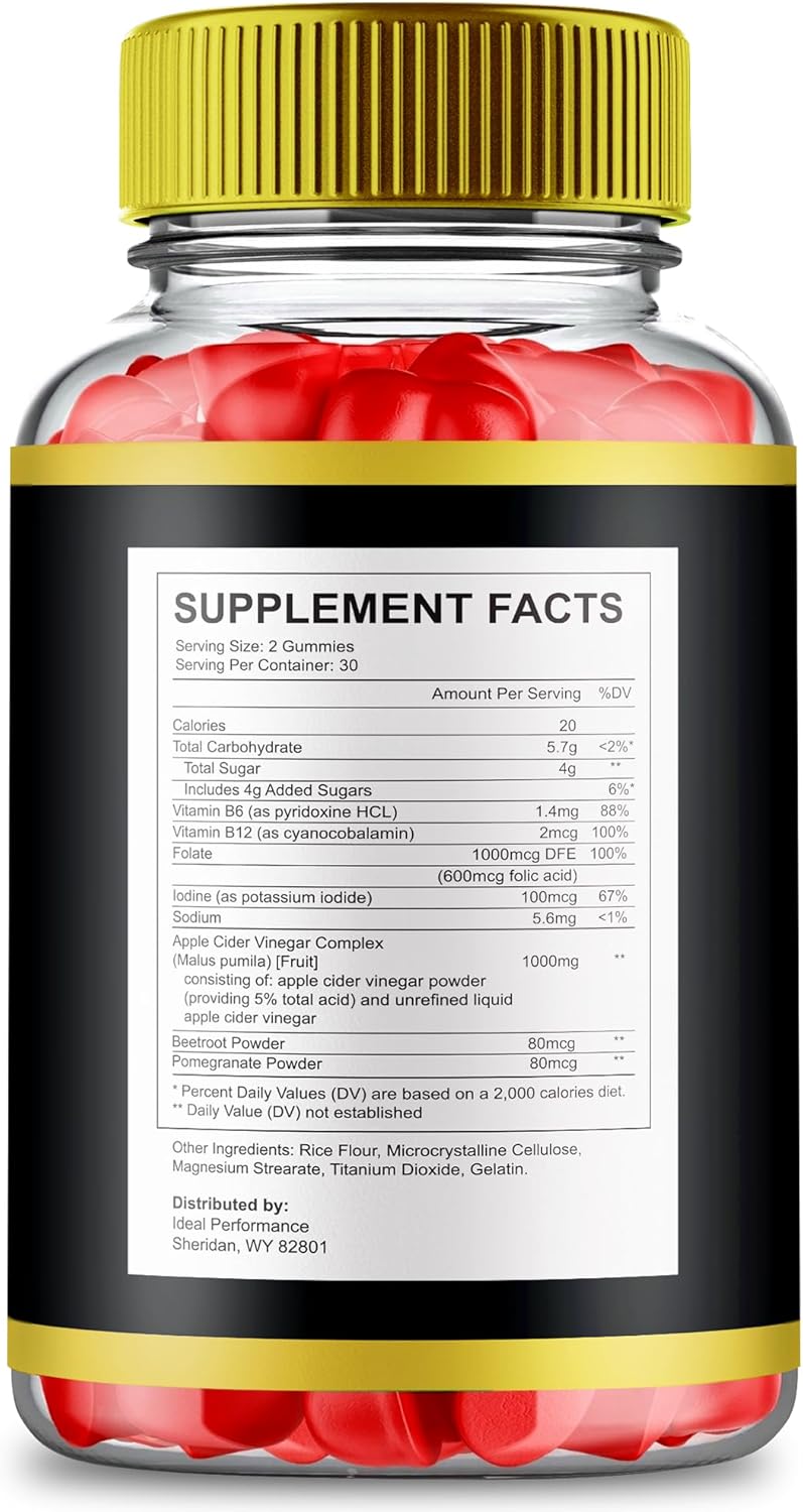 elitemale-gummies-elitemale-gummy-elitemale-all-na-2.jpg