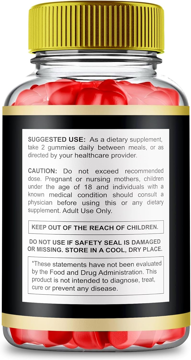 elitemale-gummies-elitemale-gummy-elitemale-all-na-3.jpg