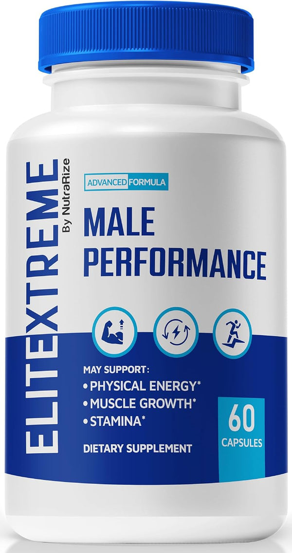 elitextreme-male-supplement-elitextreme-man-pills-all-natural-dietary-capsules-for-men-1200-mg-multivitamins-for-overall-health-elite-xtreme-reviews-60-capsules-1