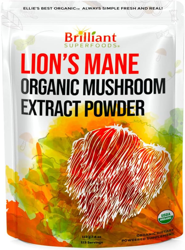 ellies-best-lions-mane-mushroom-extract-powder-sup-1.jpg
