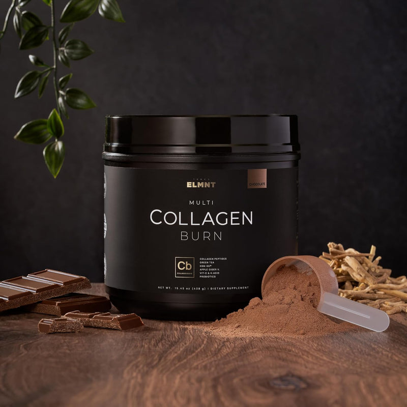 elmnt-premium-chocolate-collagen-for-women-weight-loss-beauty-w-probiotics-acv-ksm66-hyaluronic-acid-biotin-patented-multi-collagen-peptides-protein-powder---colageno-hidrolizado-for-women-2