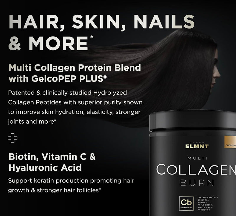 elmnt-premium-chocolate-collagen-for-women-weight-loss-beauty-w-probiotics-acv-ksm66-hyaluronic-acid-biotin-patented-multi-collagen-peptides-protein-powder---colageno-hidrolizado-for-women-3