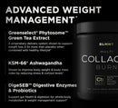 elmnt-premium-chocolate-collagen-for-women-weight-loss-beauty-w-probiotics-acv-ksm66-hyaluronic-acid-biotin-patented-multi-collagen-peptides-protein-powder---colageno-hidrolizado-for-women-4