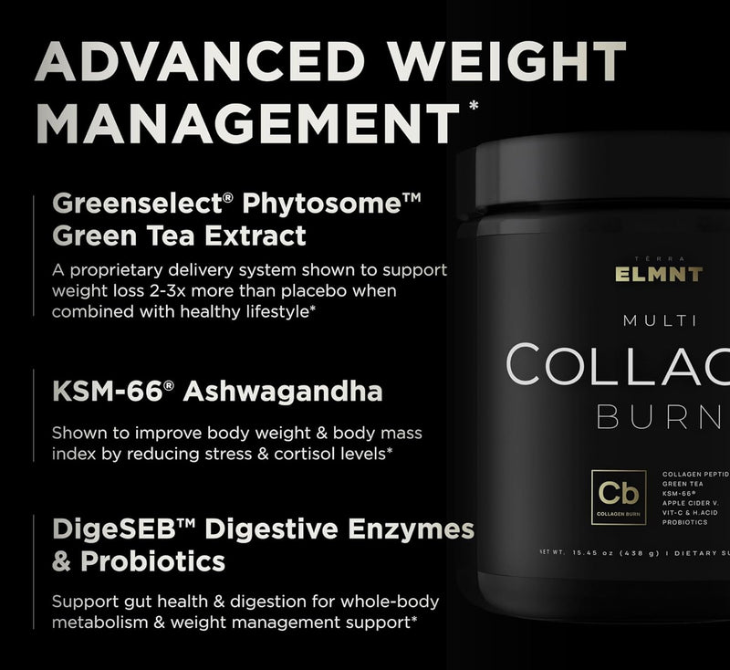 elmnt-premium-chocolate-collagen-for-women-weight-loss-beauty-w-probiotics-acv-ksm66-hyaluronic-acid-biotin-patented-multi-collagen-peptides-protein-powder---colageno-hidrolizado-for-women-4