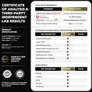 elmnt-premium-chocolate-collagen-for-women-weight-loss-beauty-w-probiotics-acv-ksm66-hyaluronic-acid-biotin-patented-multi-collagen-peptides-protein-powder---colageno-hidrolizado-for-women-5