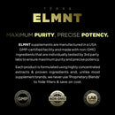elmnt-premium-chocolate-collagen-for-women-weight-loss-beauty-w-probiotics-acv-ksm66-hyaluronic-acid-biotin-patented-multi-collagen-peptides-protein-powder---colageno-hidrolizado-for-women-6