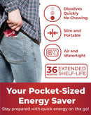 elovate-15-fast-acting-glucose-packets---quick-dissolving-gluten-free-15g-of-glucose-powder-for-sugar-energy-dips---oral-dextrose-powder-for-kids-adults-50-slimpaks-black-cherry-6