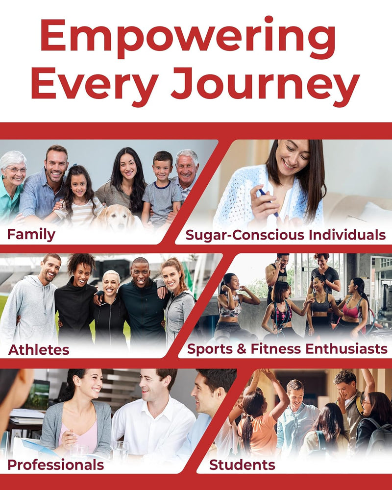 elovate-15-fast-acting-glucose-packets---quick-dissolving-gluten-free-15g-of-glucose-powder-for-sugar-energy-dips---oral-dextrose-powder-for-kids-adults-50-slimpaks-black-cherry-7