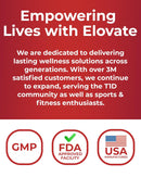 elovate-15-fast-acting-glucose-packets---quick-dissolving-gluten-free-15g-of-glucose-powder-for-sugar-energy-dips---oral-dextrose-powder-for-kids-adults-50-slimpaks-black-cherry-8